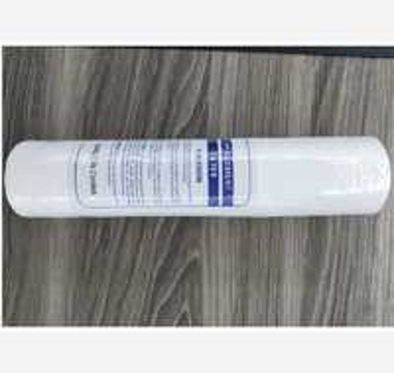 WATER FILTER CARTRIDGE 10