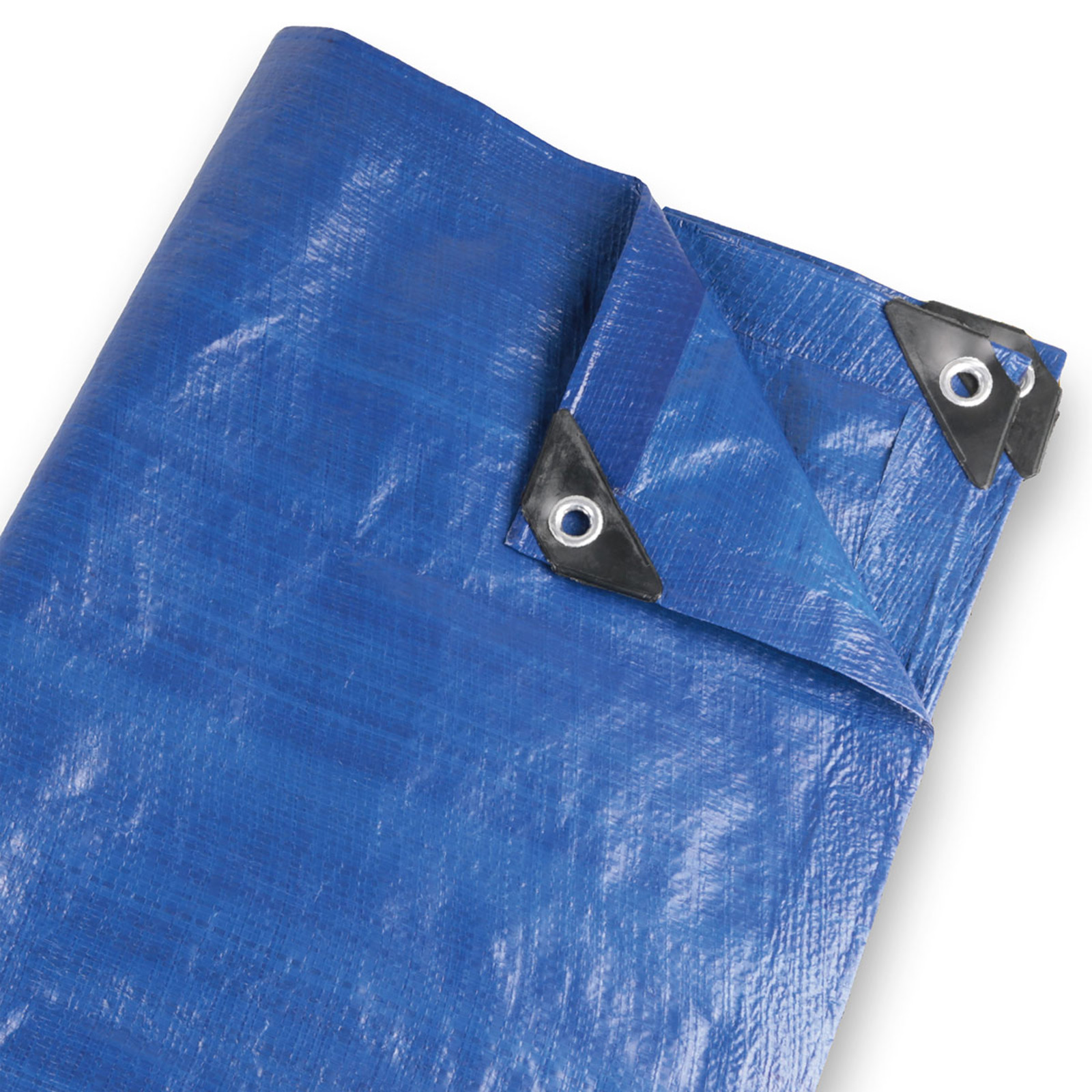 Tarpaulin 8*10Ft HDTARP-8X10 35 PCS/CASE