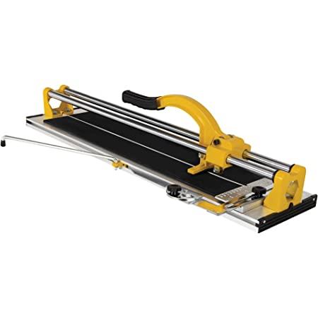 Pj Upspirit Tile Cutter Mm